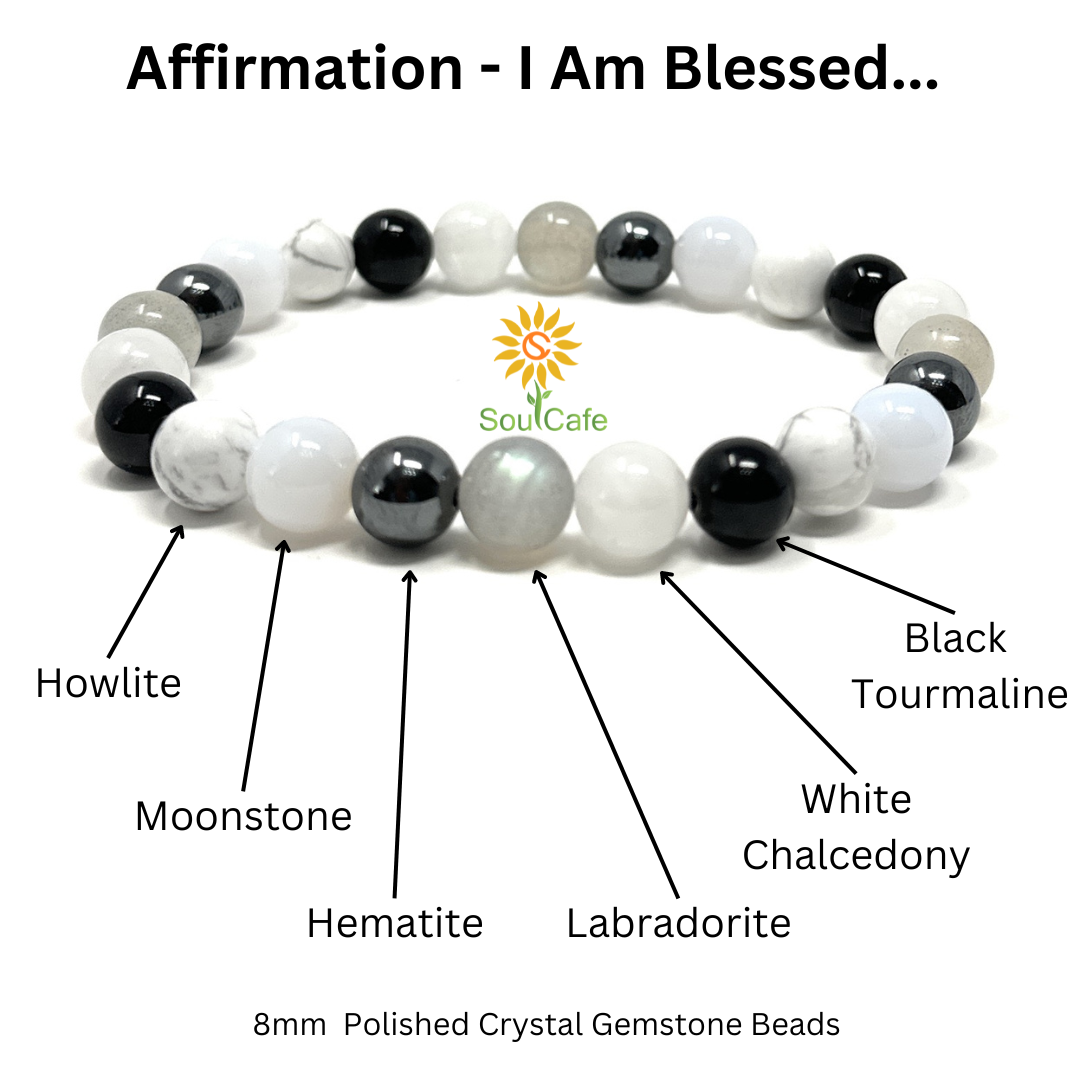 A Beginner's Guide to Affirmations: Start Your Journey Now
