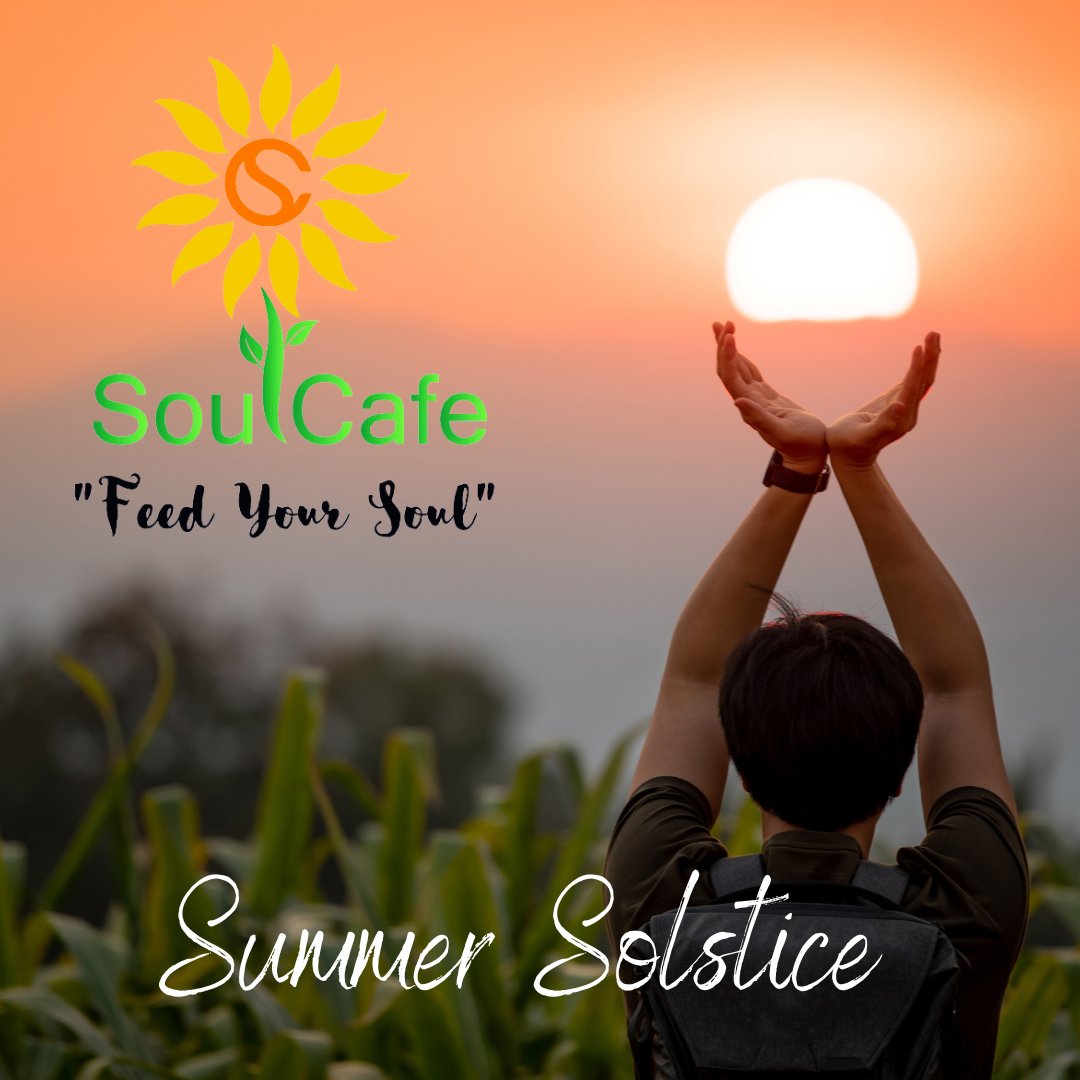 Summer Solstice