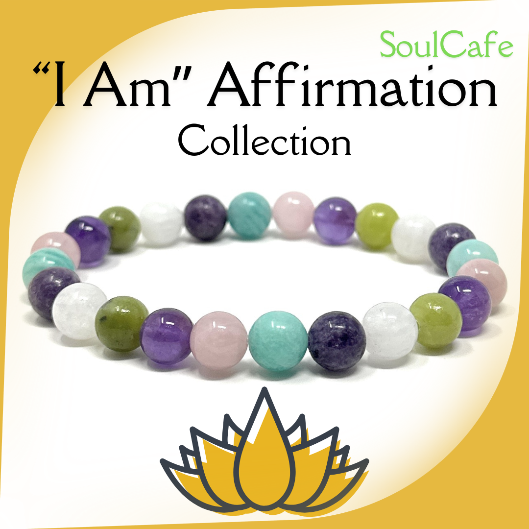Affirmation